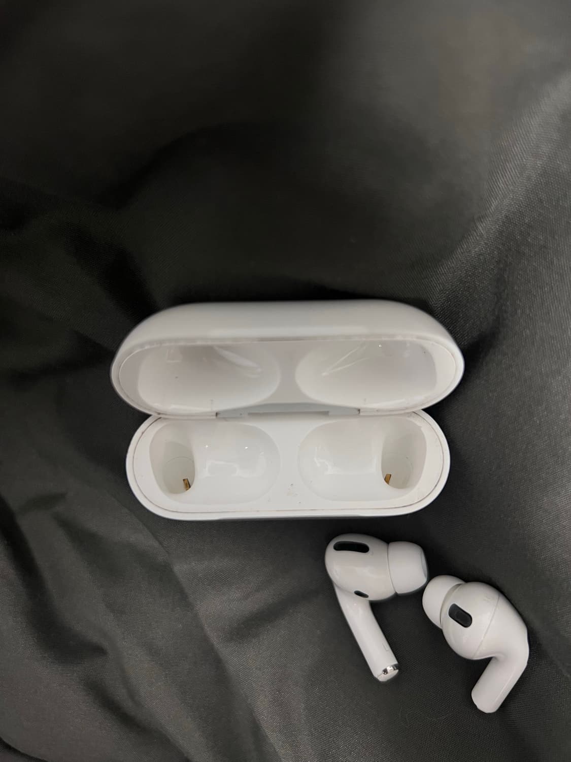 에어팟 프로1 상품이미지6