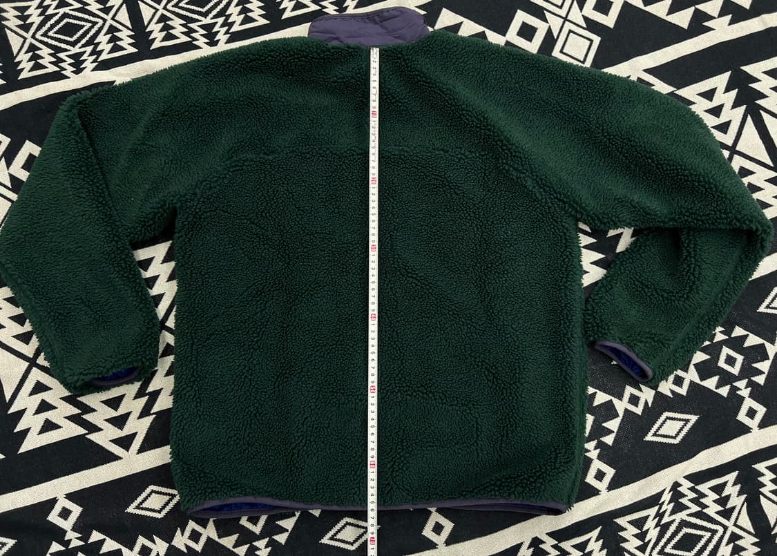 2025 Men's Classic Retro-X® Jacket 상품이미지5