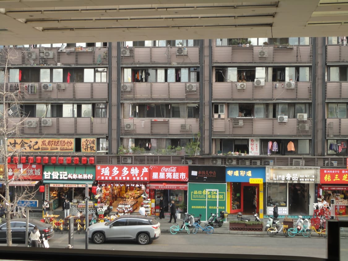 작례O) 소니 사이버샷 DSC-w350 핑크 상품이미지6