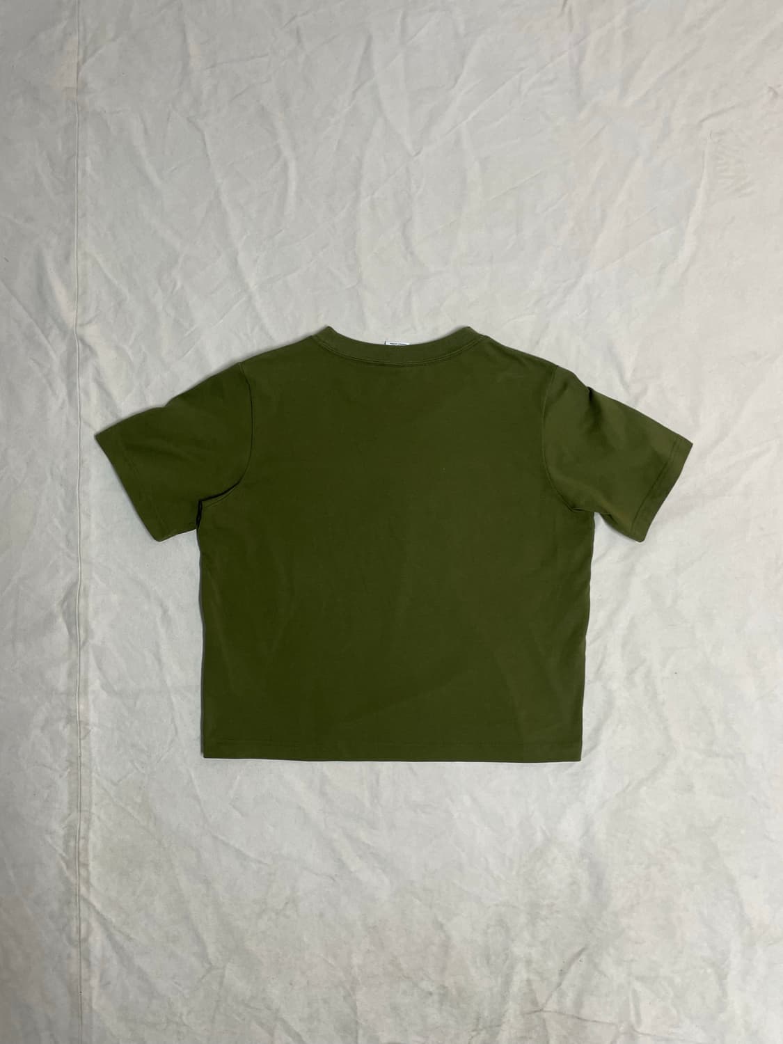 나이키 acg 반팔티 상품이미지7