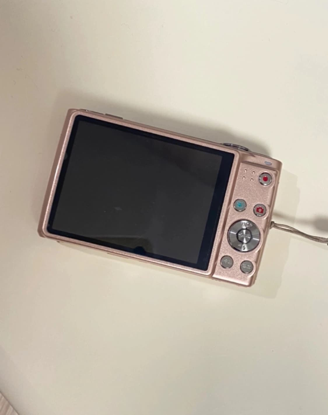 카시오 EX-Z300 핑크 디카 (결과물o) 상품이미지3