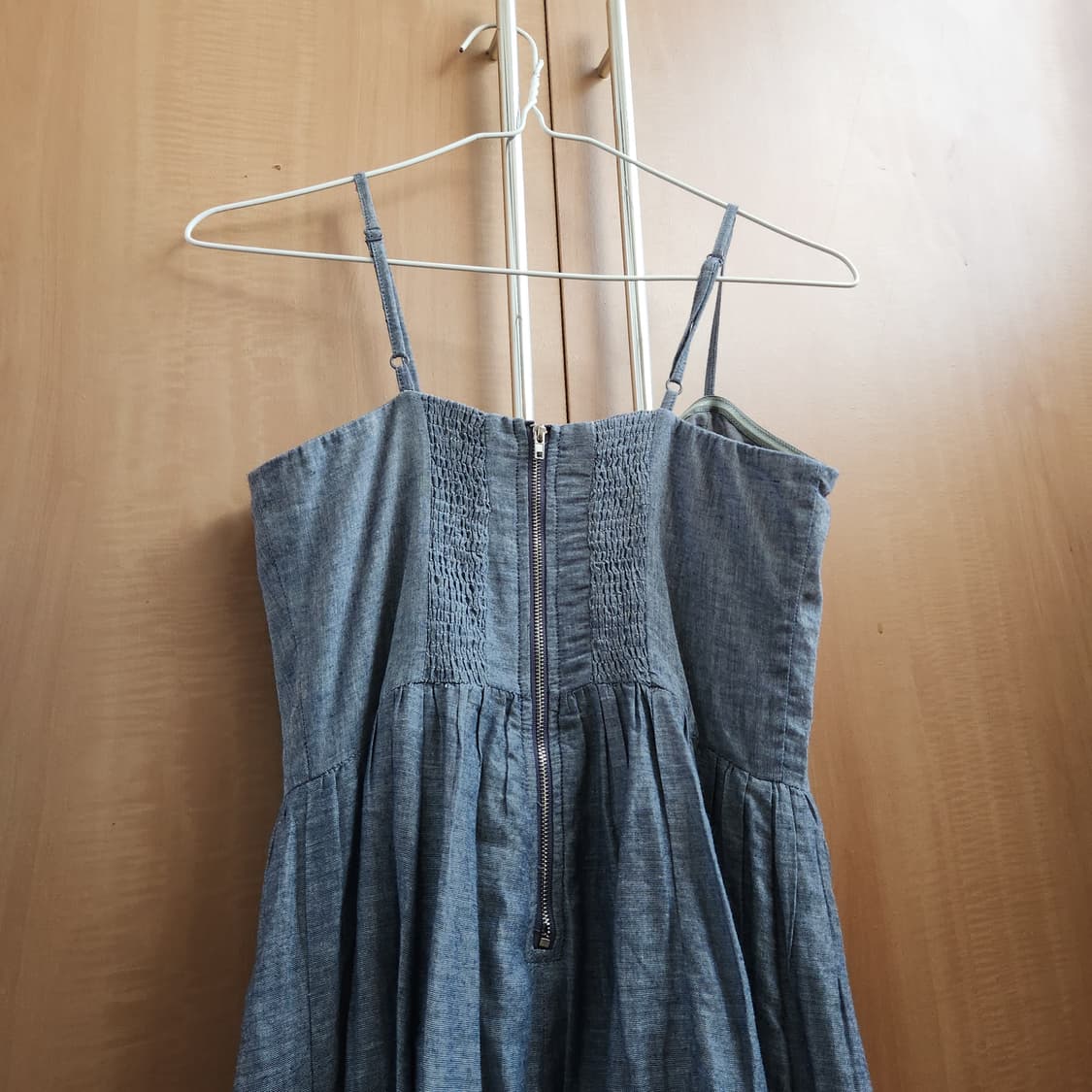 빈티지 모리세트 상품이미지7