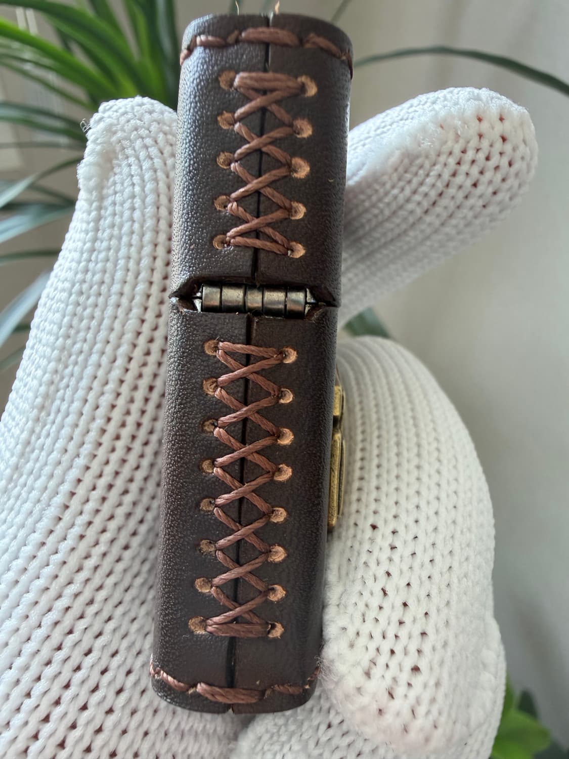 지포라이터 상품이미지4