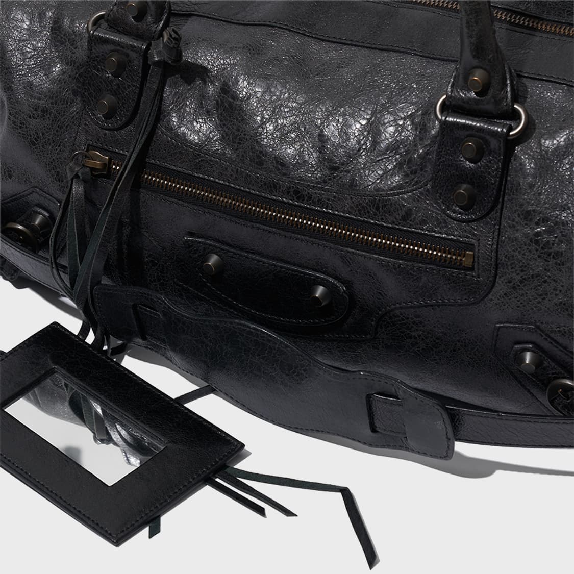 BALENCIAGA casual bag 상품이미지4