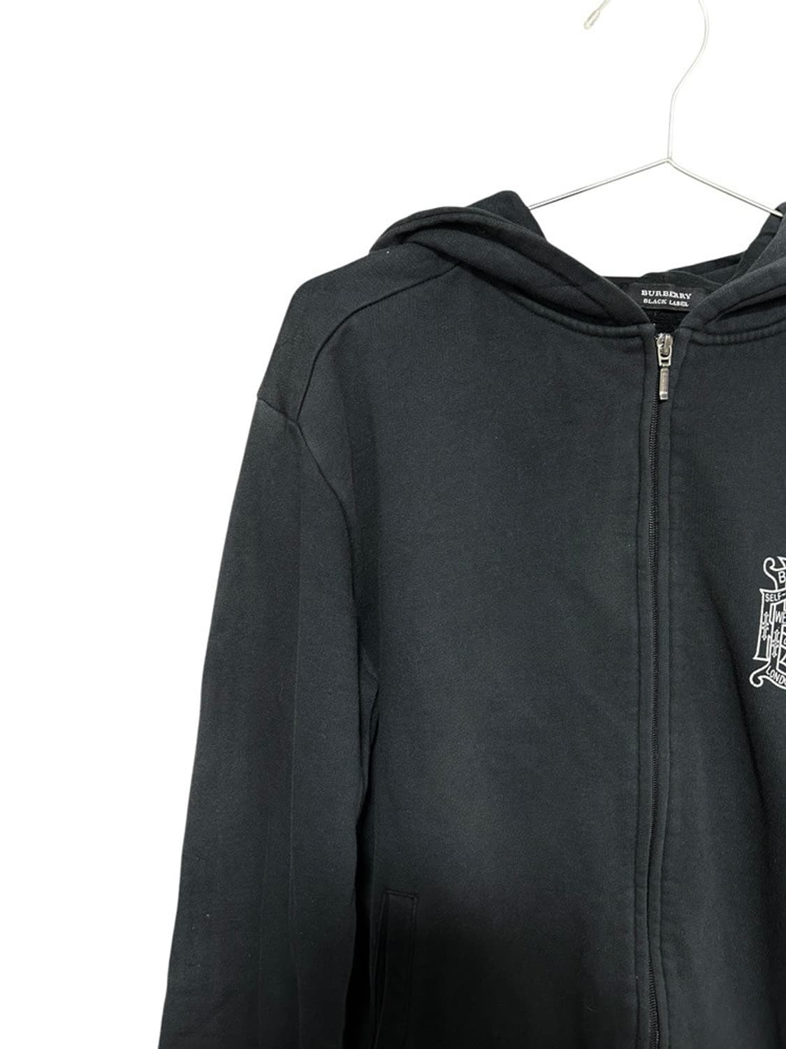 burberry 상품이미지2