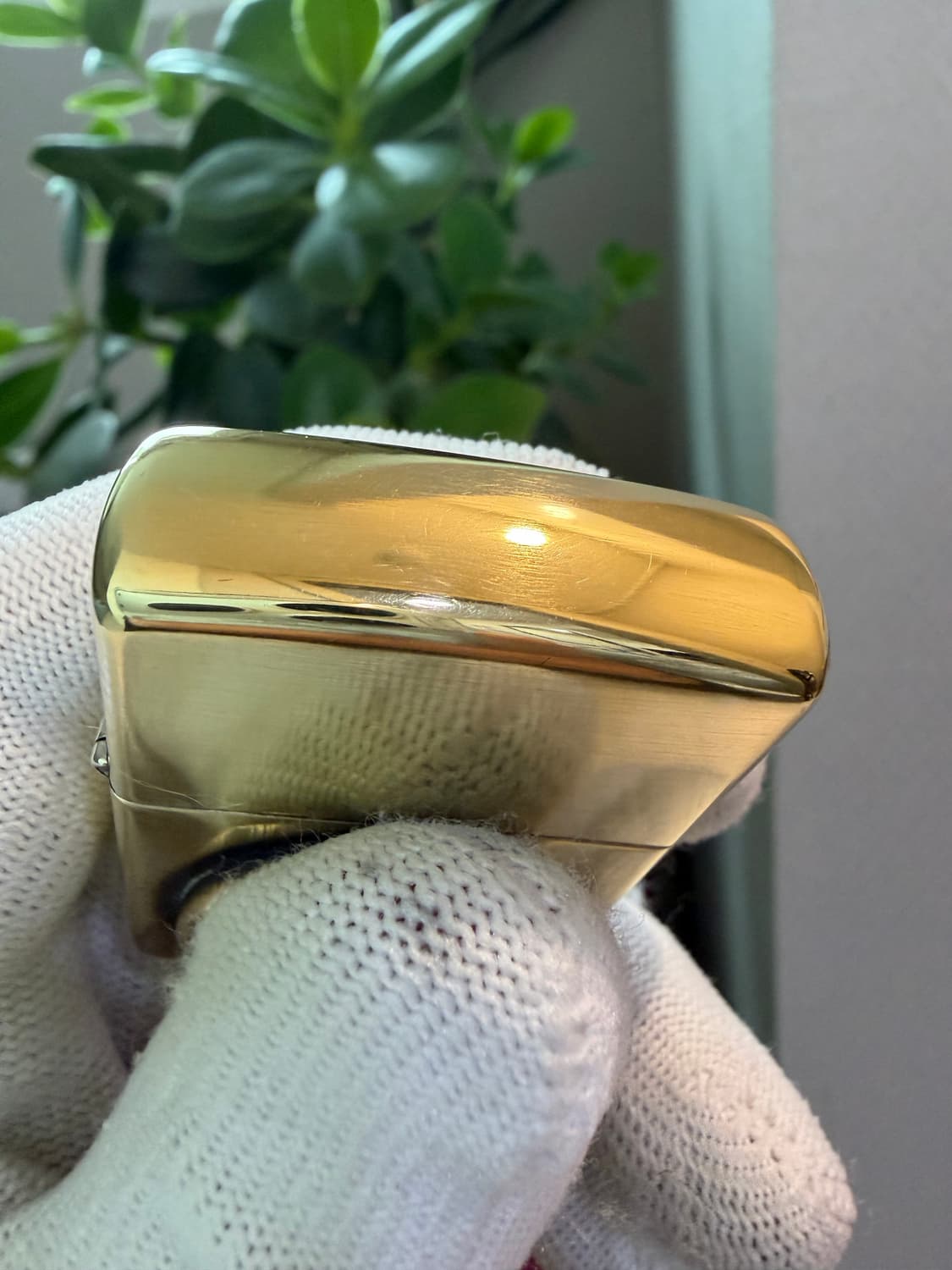 지포라이터 상품이미지5