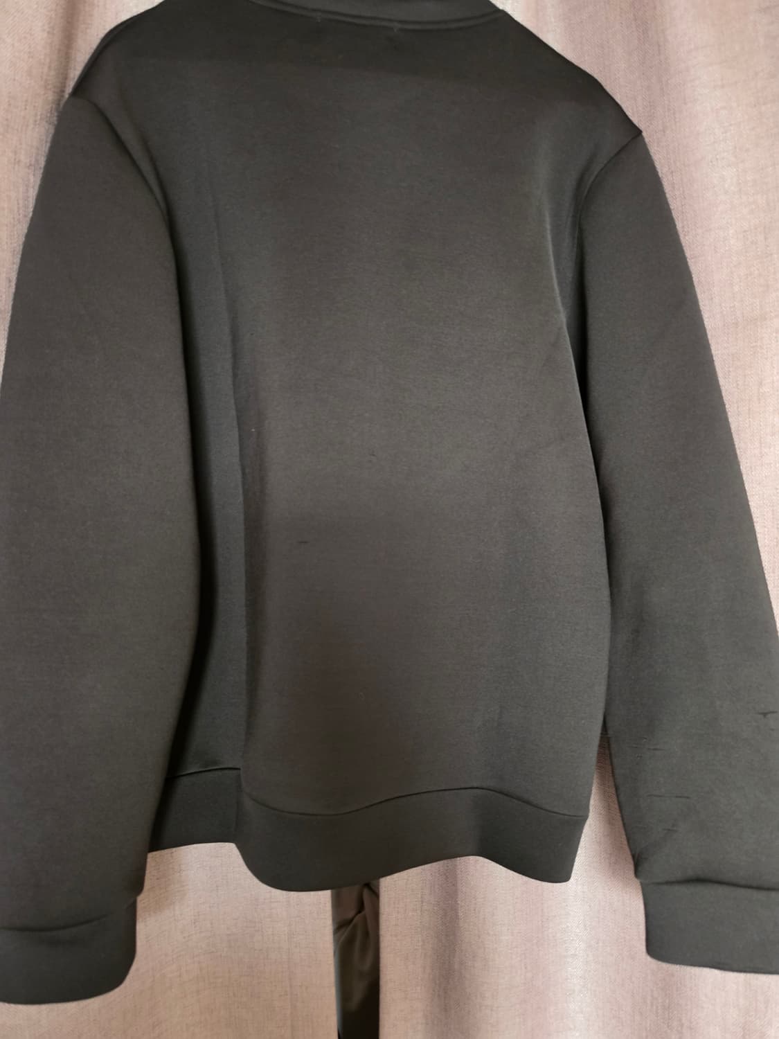 지방시로고맨투맨 L 상품이미지4