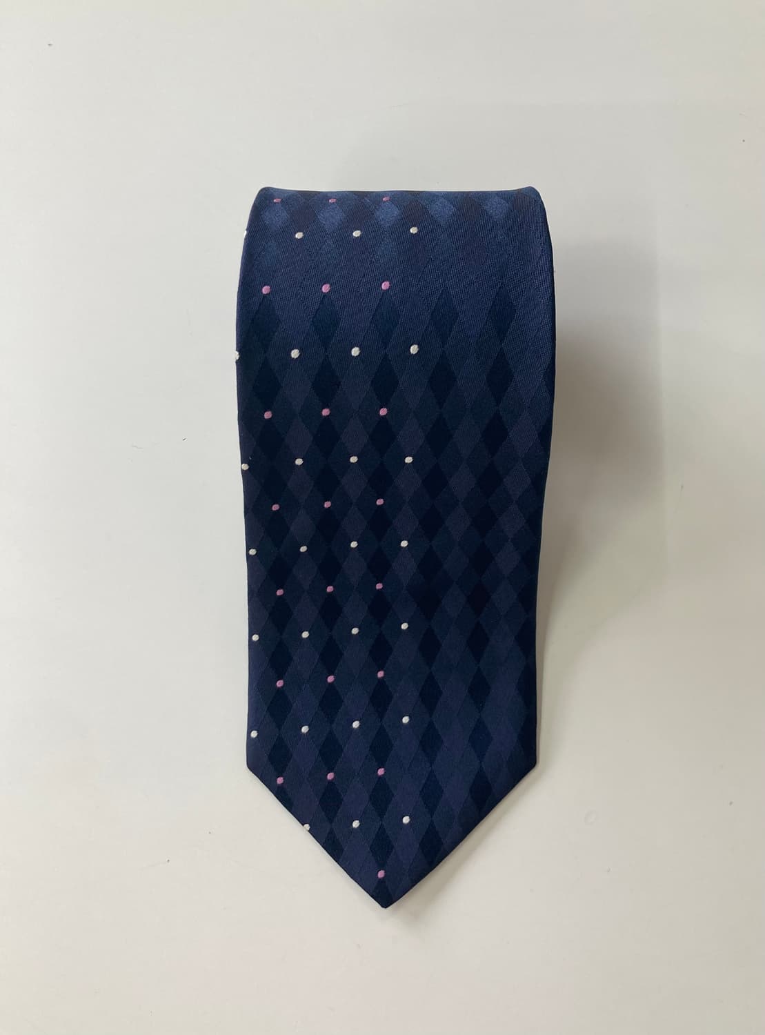 DKNY 넥타이 상품이미지8