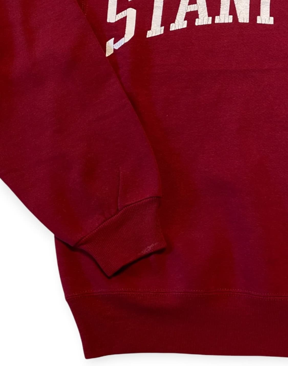 러셀 후드티 (Man S) AA1028 상품이미지5