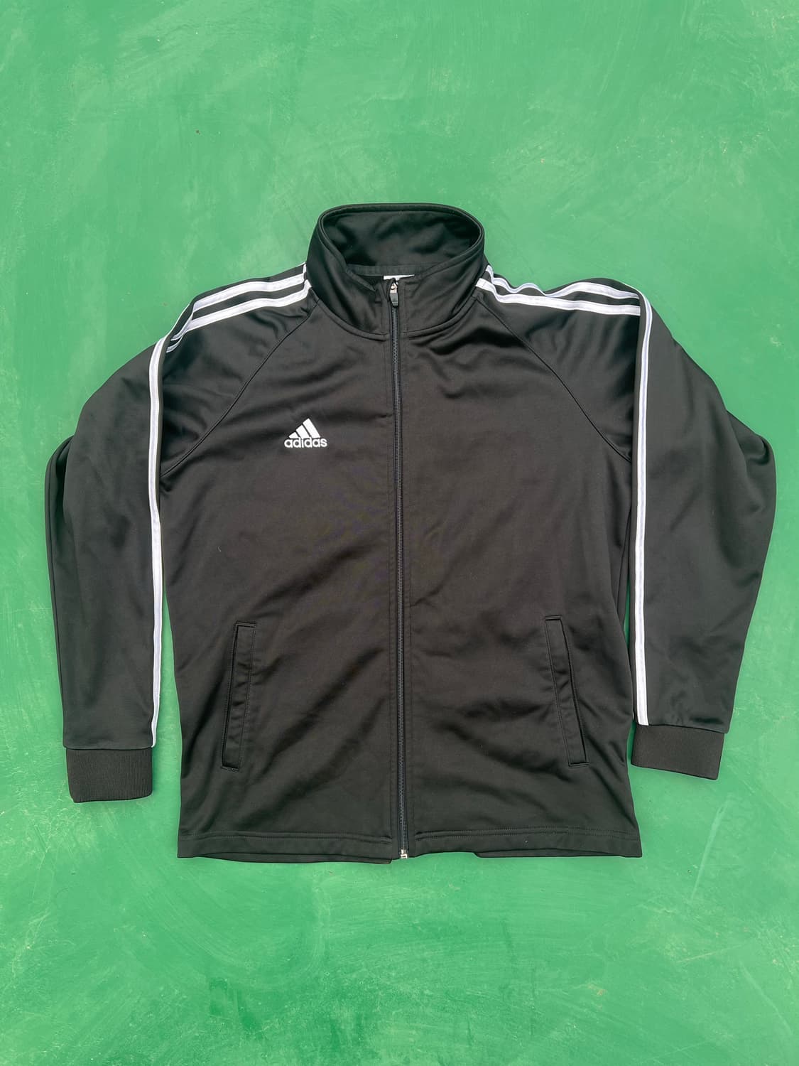 ADIDAS JACKET 상품이미지1