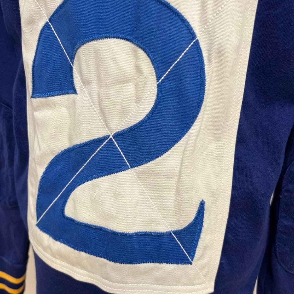 폴로 럭비원피스 랄프로렌 원피스 폴로럭비티 상품이미지7