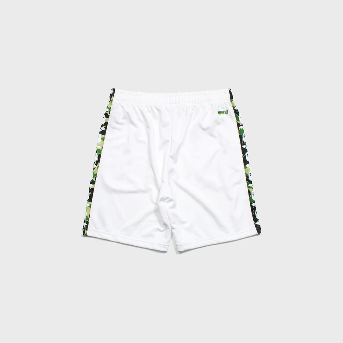 BAPE x ARENA 상품이미지4