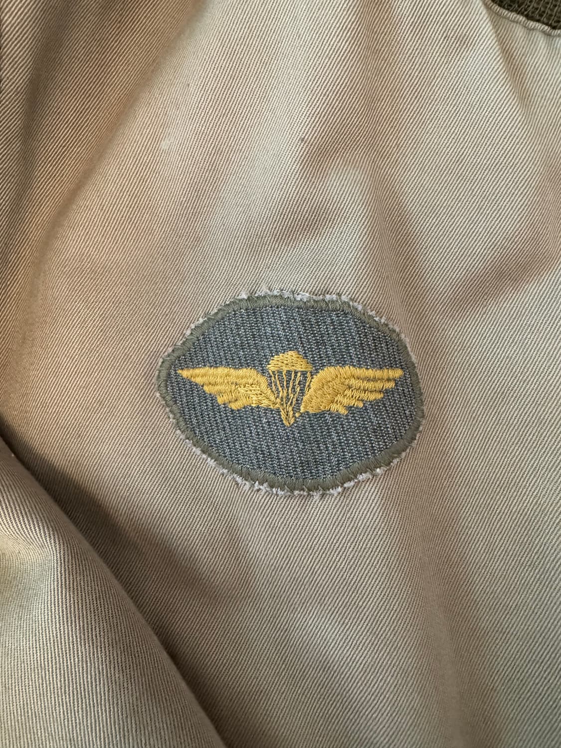 토이즈맥코이 택시드라이버 탱커 [M] 상품이미지9