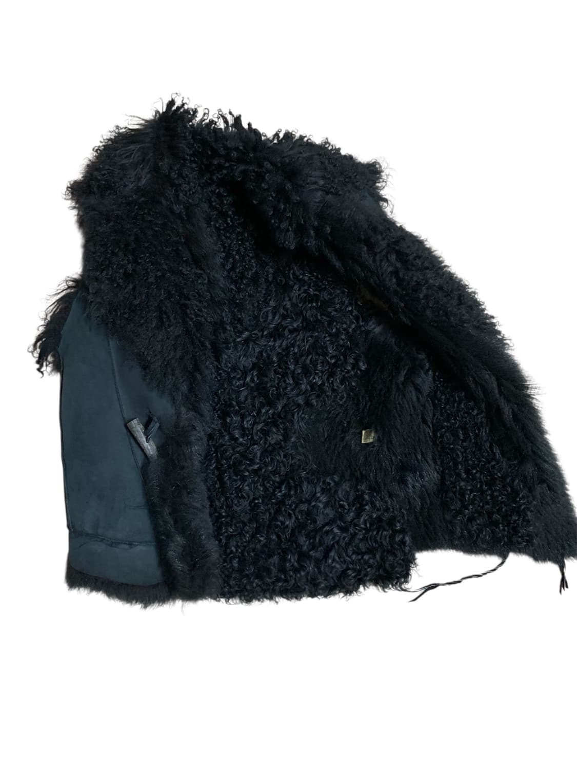 Japanese vintage 상품이미지2