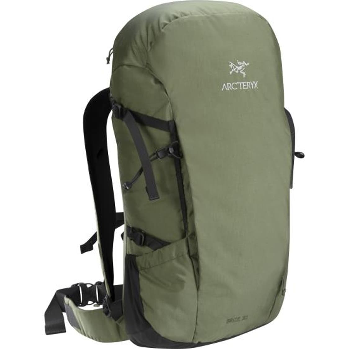Arc'teryx Brize 32L Backpack(아크테릭스 백팩) 상품이미지1