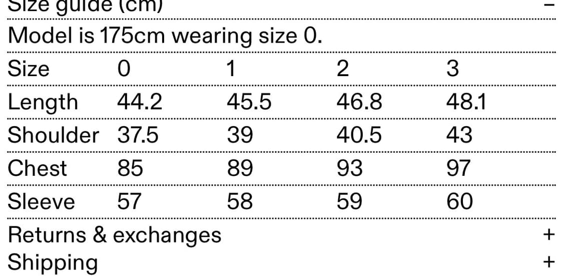 혜인서 zip jacket 집 자켓 블랙 2 상품이미지3