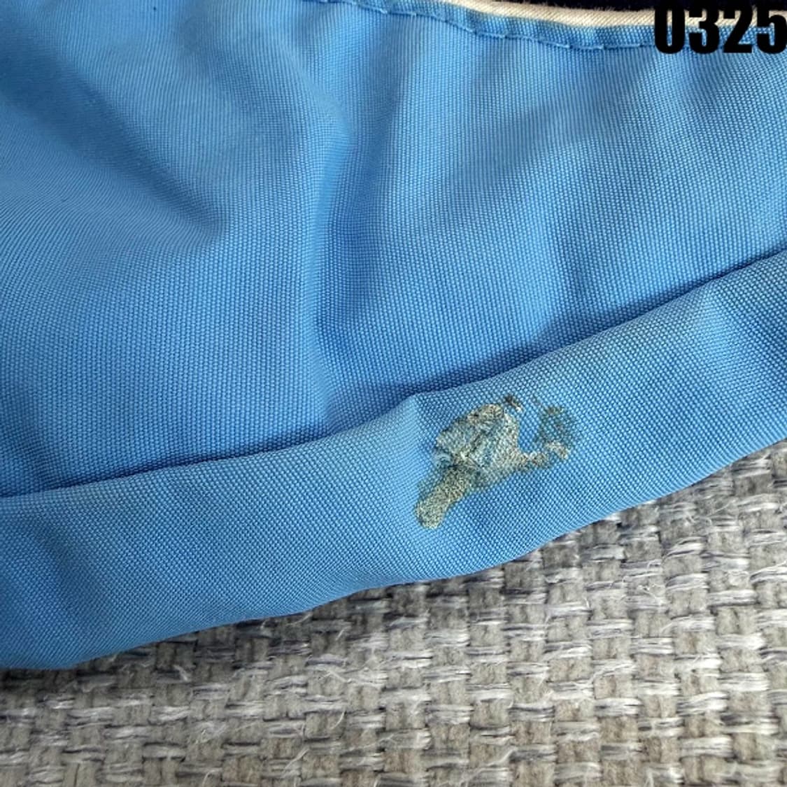 마제스틱 월드시리즈 2006 집업 자켓 L 0325 상품이미지3