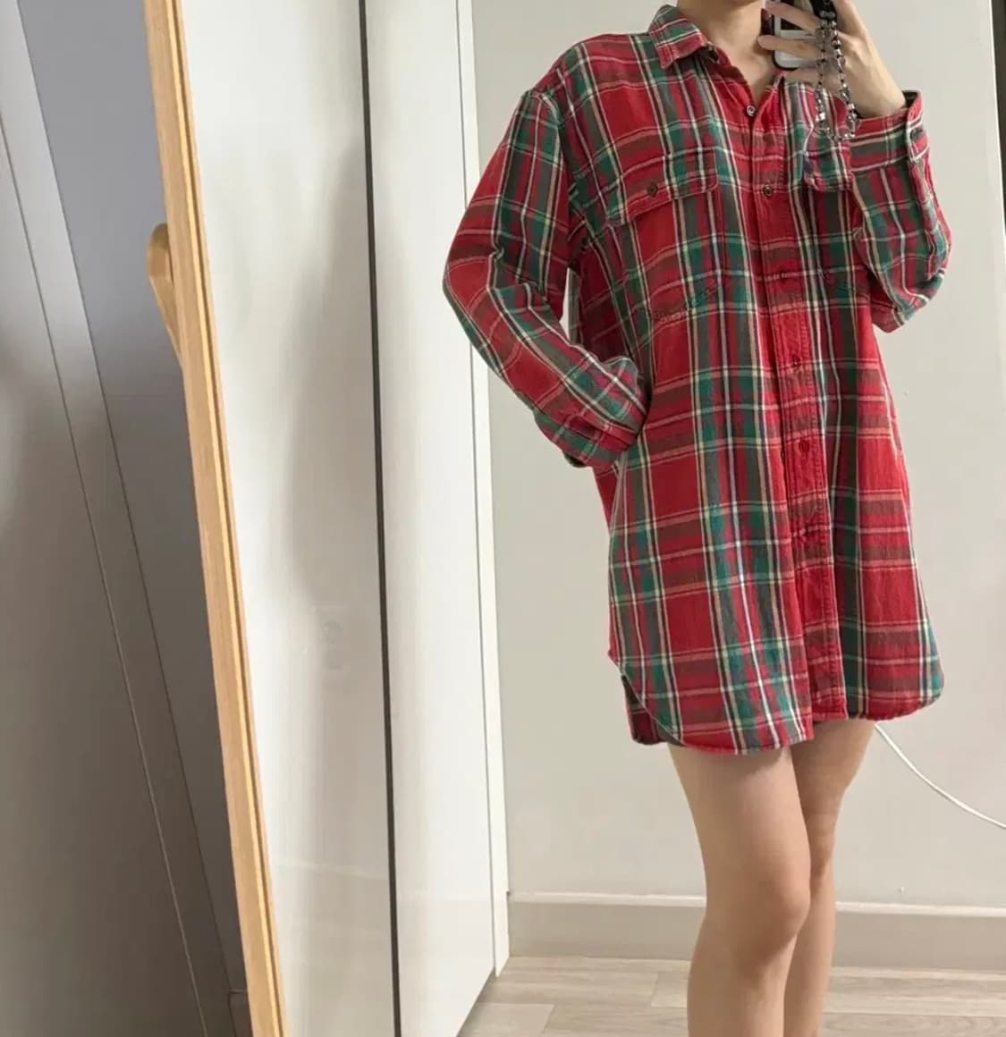 Denim&Supply /polo / 데님앤서플라이 / 폴로/ 폴로셔츠 상품이미지4