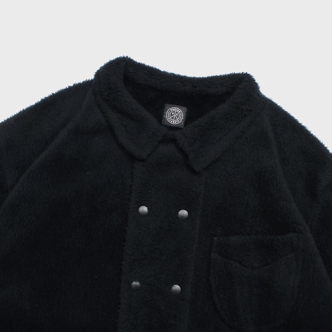 PORTER CLASSIC 상품이미지2