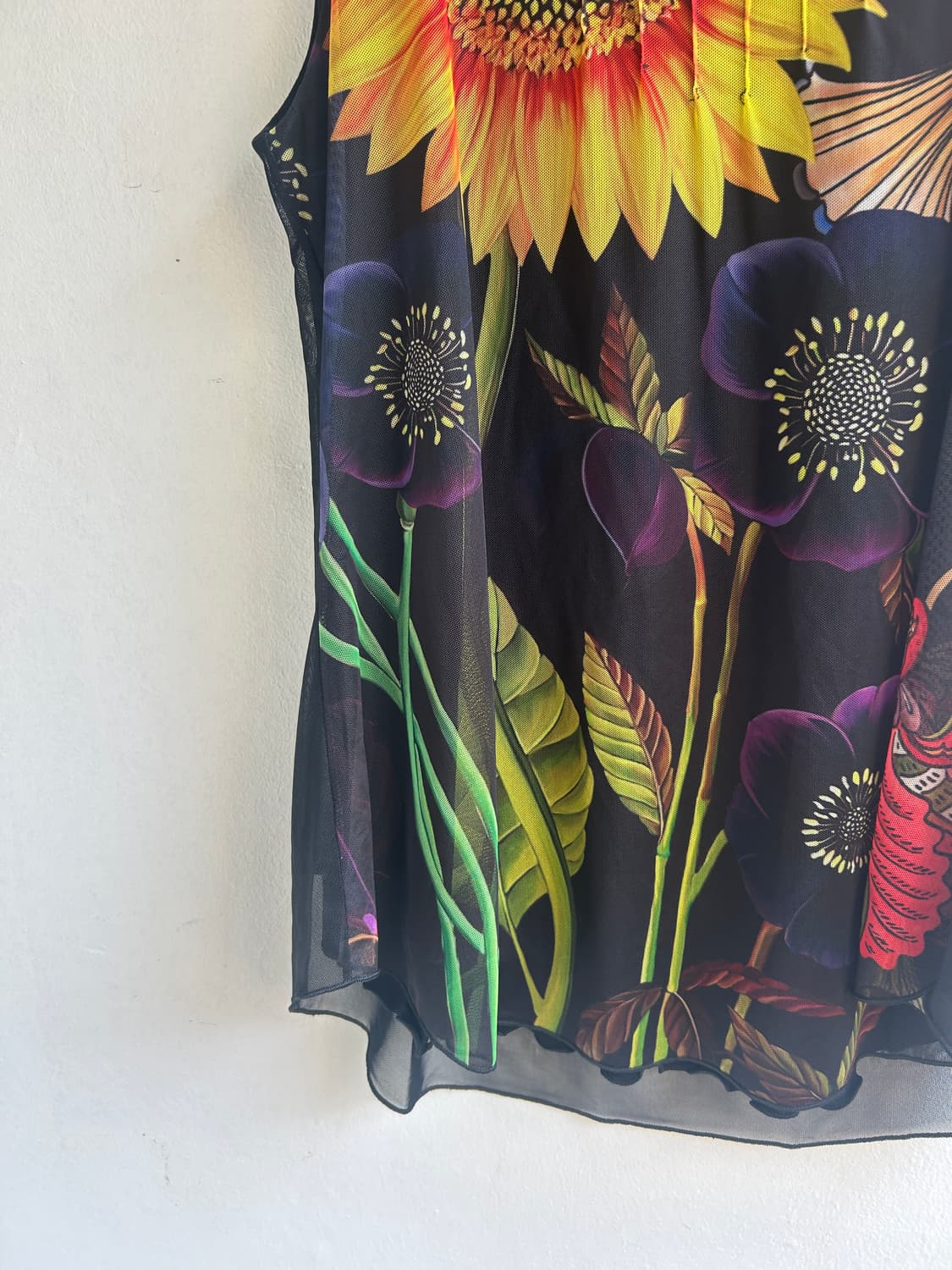 데시구알 나시  상품이미지4