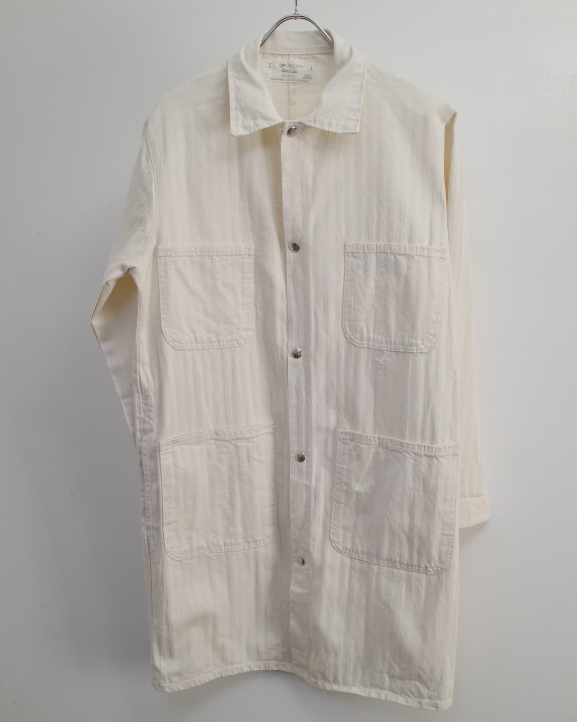 universal overall / made in usa 상품이미지2