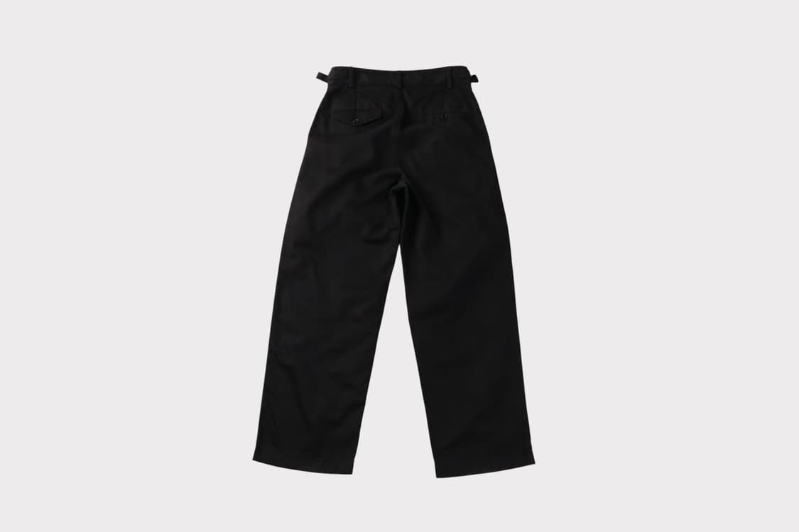 [1] 어나더오피스 산티아고 치노팬츠 상품이미지7