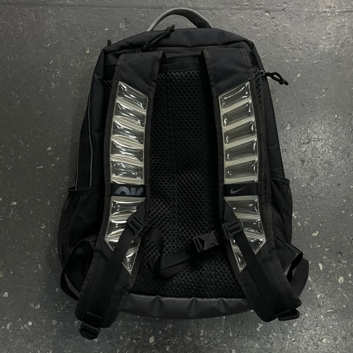 나이키 유틸리티 스피드 백팩  상품이미지3