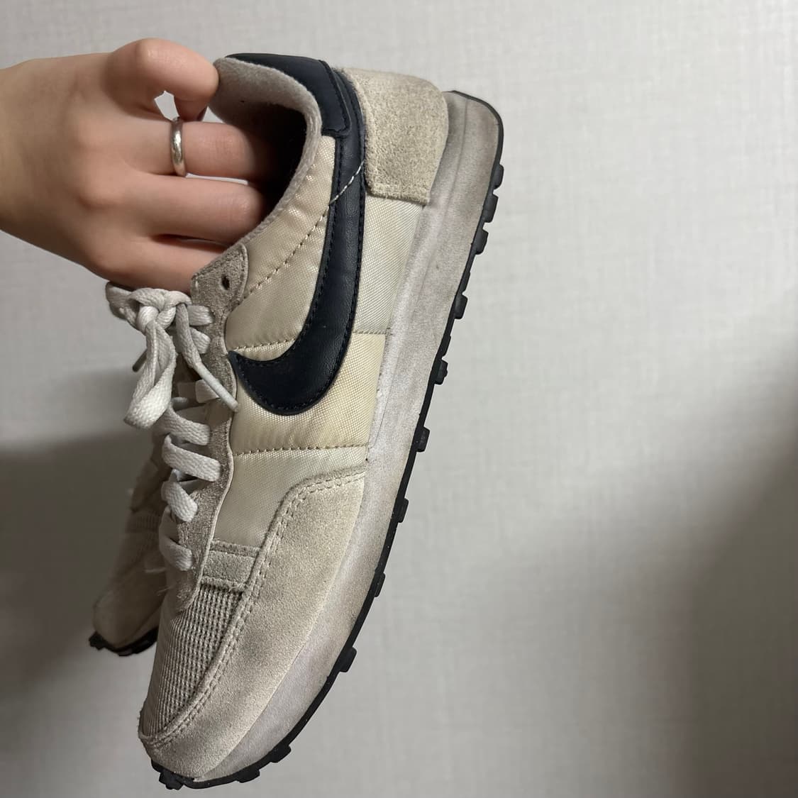 나이키 챌린저 OG  상품이미지3