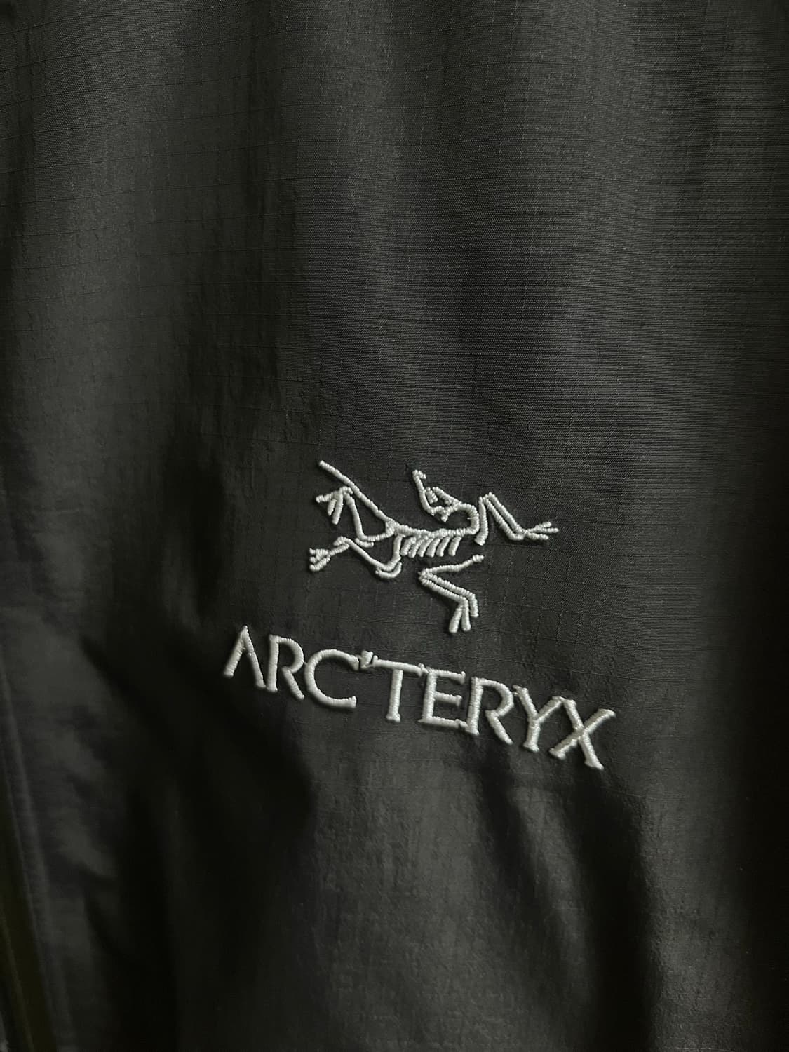 [L] 아크테릭스 제타 sl 상품이미지2