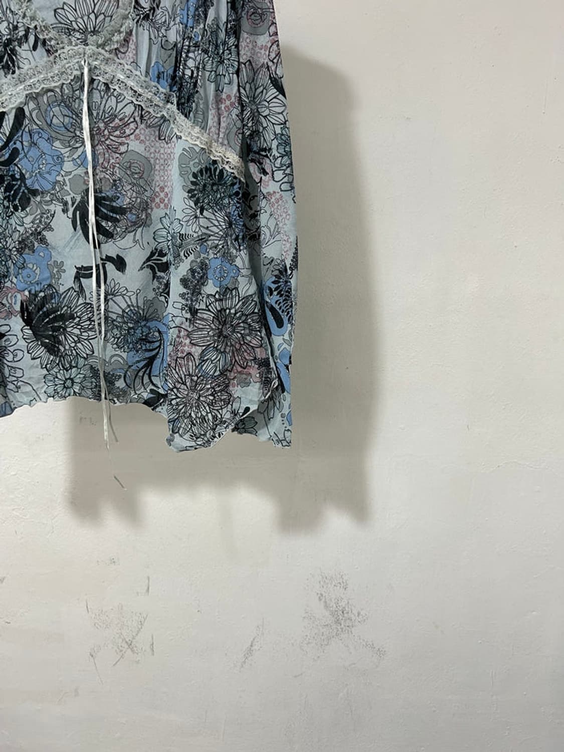 vtg top 상품이미지3