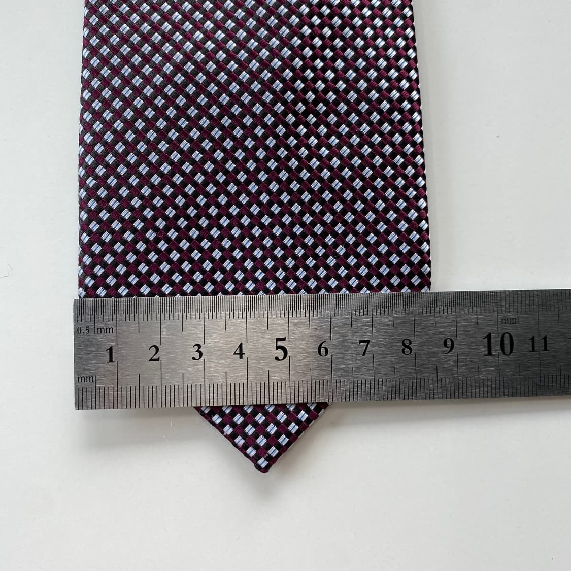 KAEPA 정품 넥타이 상품이미지8