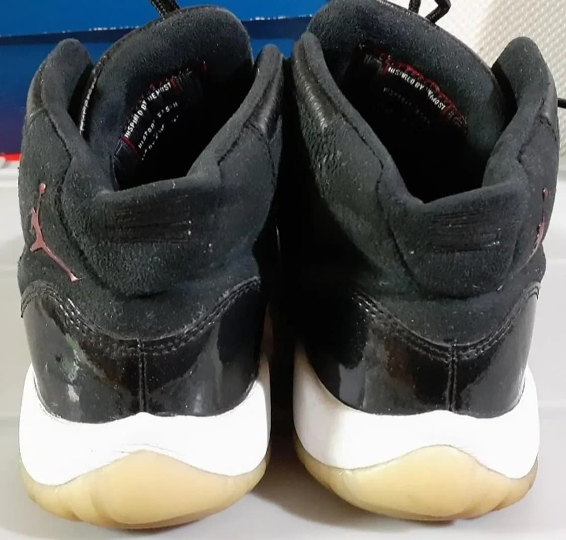 조던11 72-10 235 상품이미지5