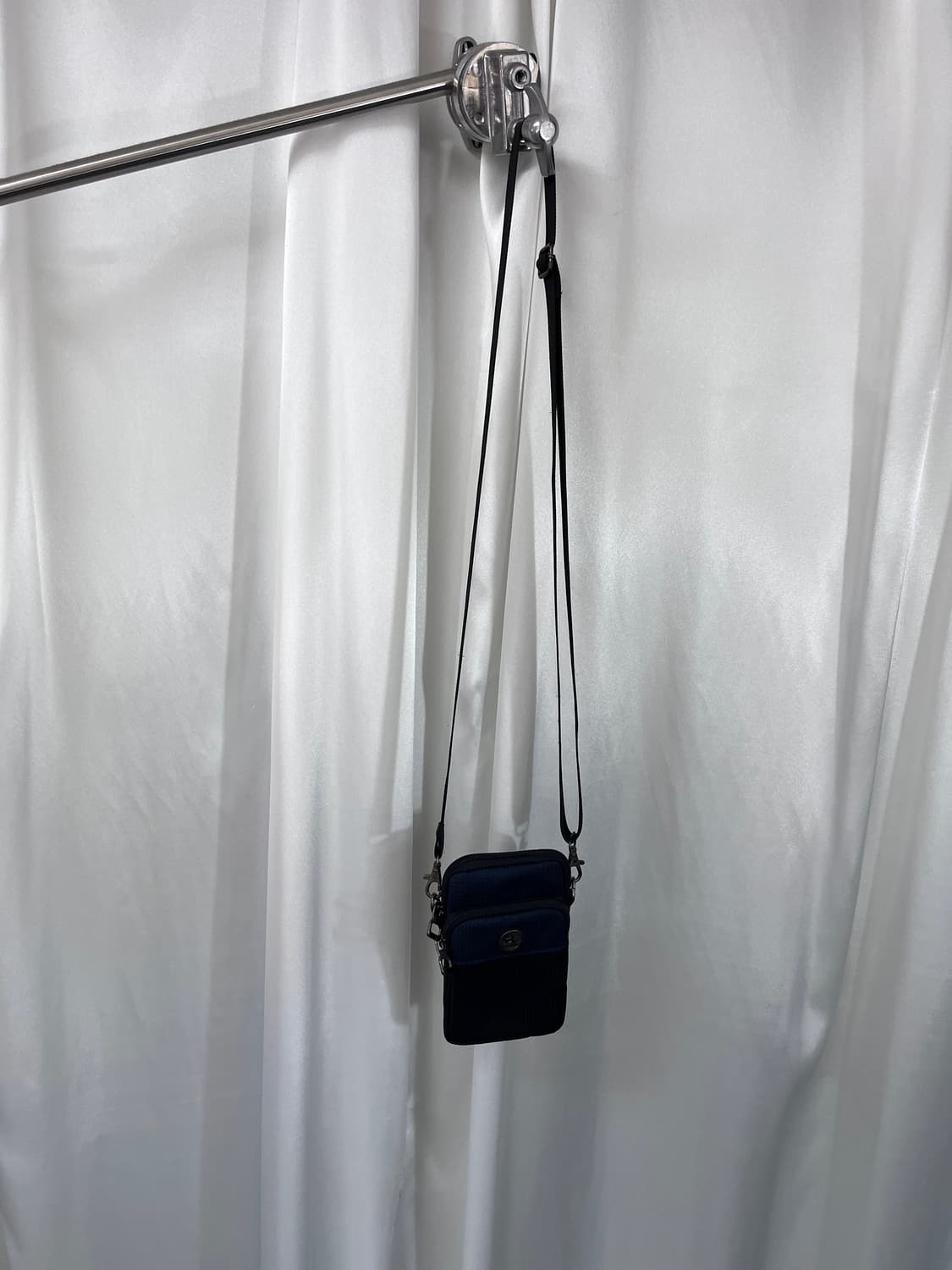 Calvin Klein  상품이미지1