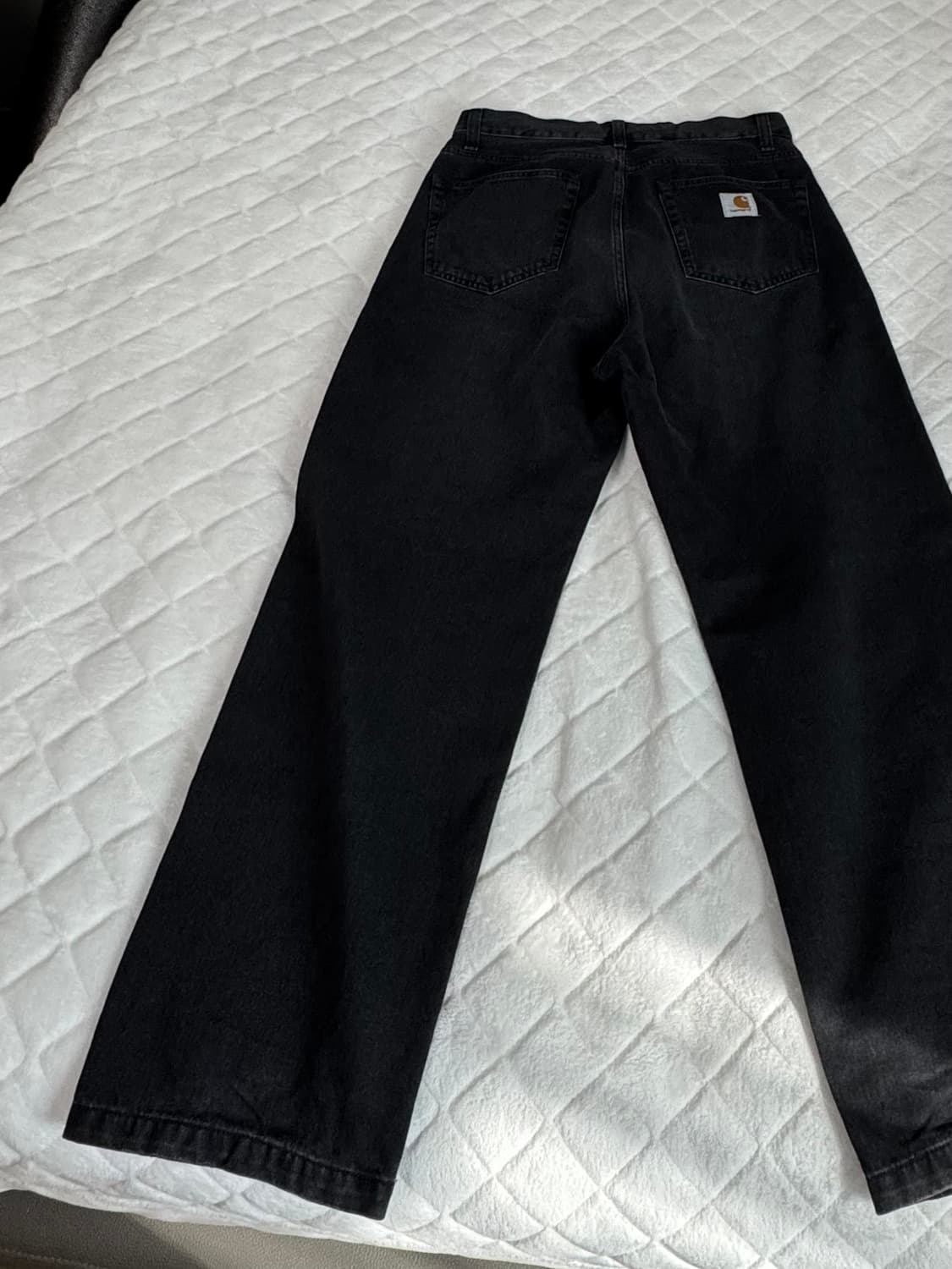 Carhartt WIP LANDON PANTS 상품이미지2