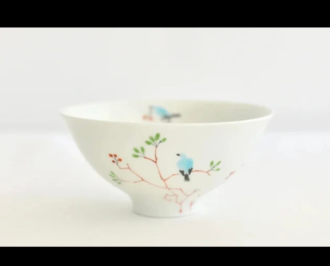 Mpot 일본그릇 상품이미지4