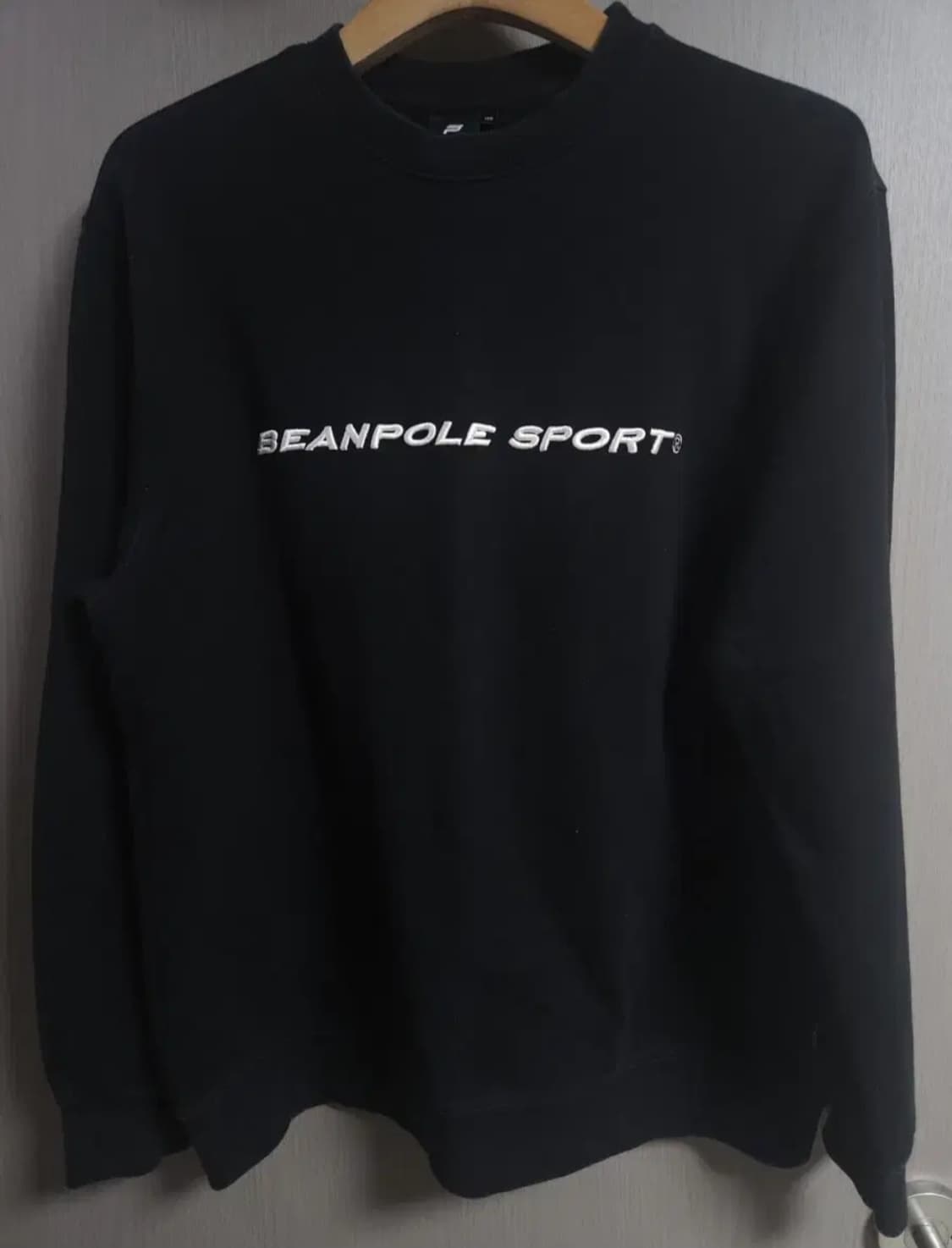 빈폴 맨투맨, L 상품이미지1