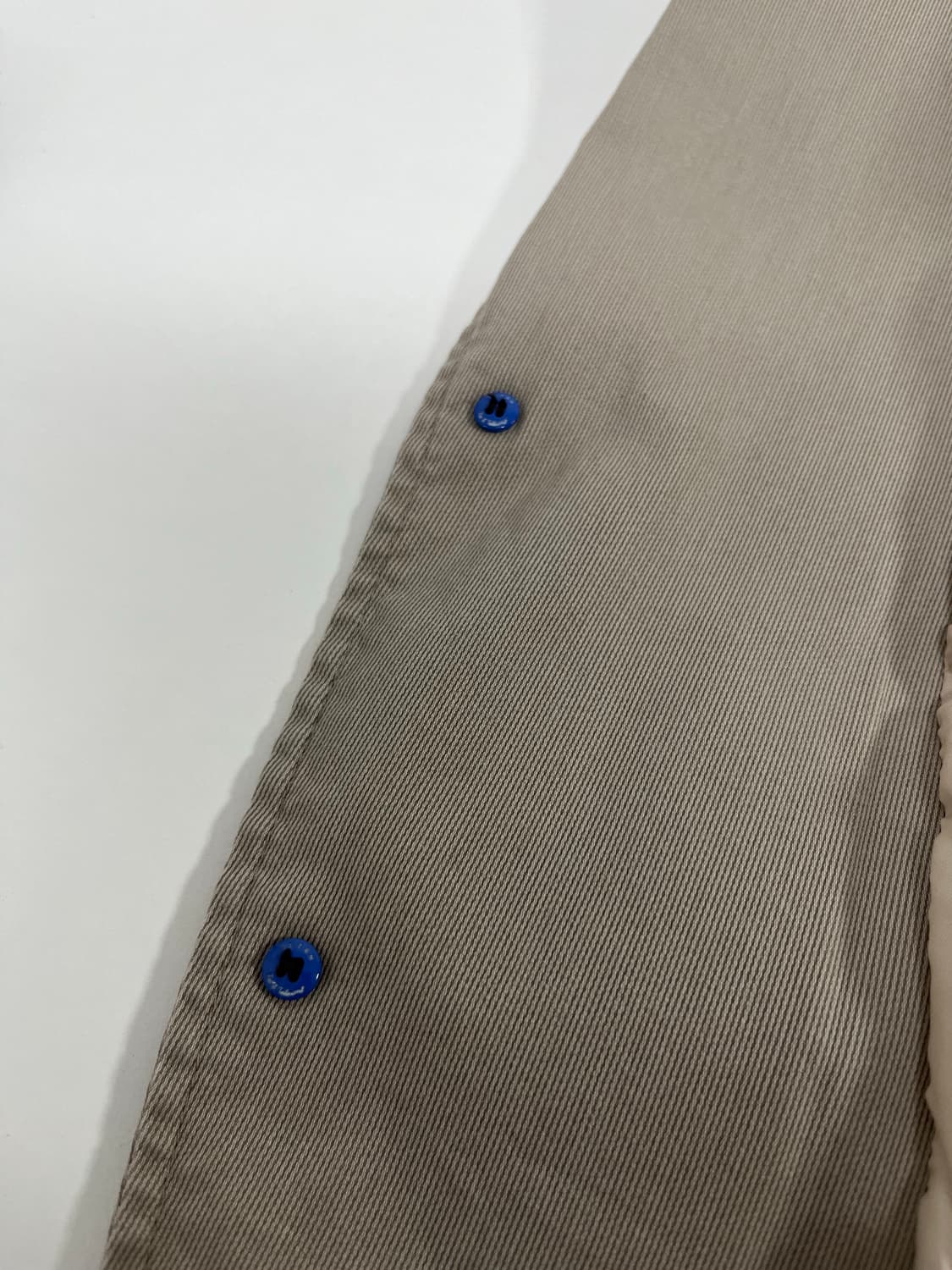 빈티지 자켓 상품이미지4