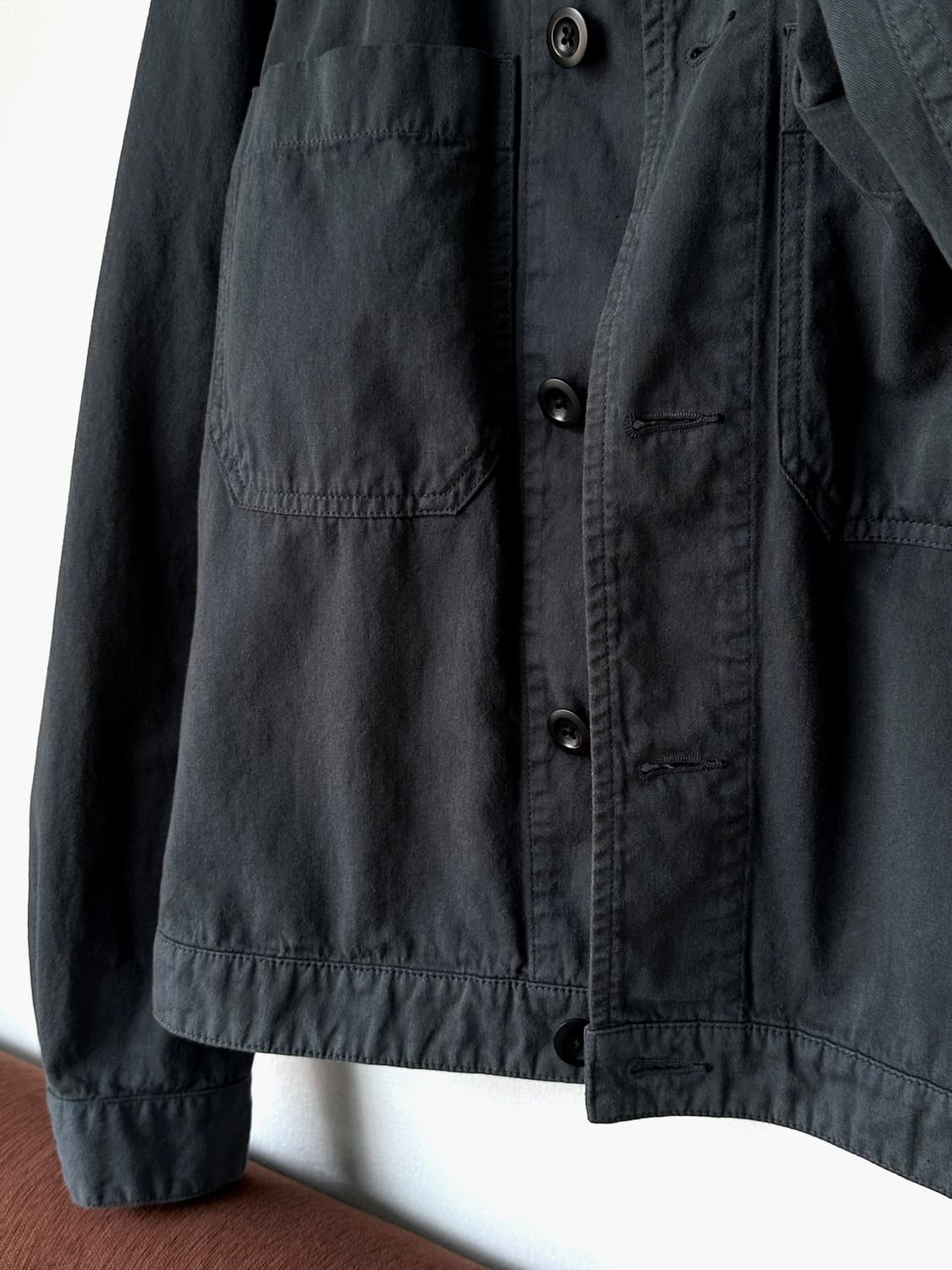 MHL. 상품이미지2