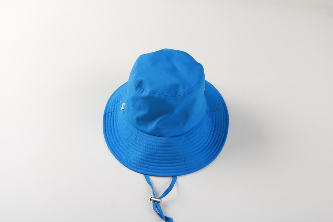 던스트 디태쳐블 스트랩 버킷햇 상품이미지1