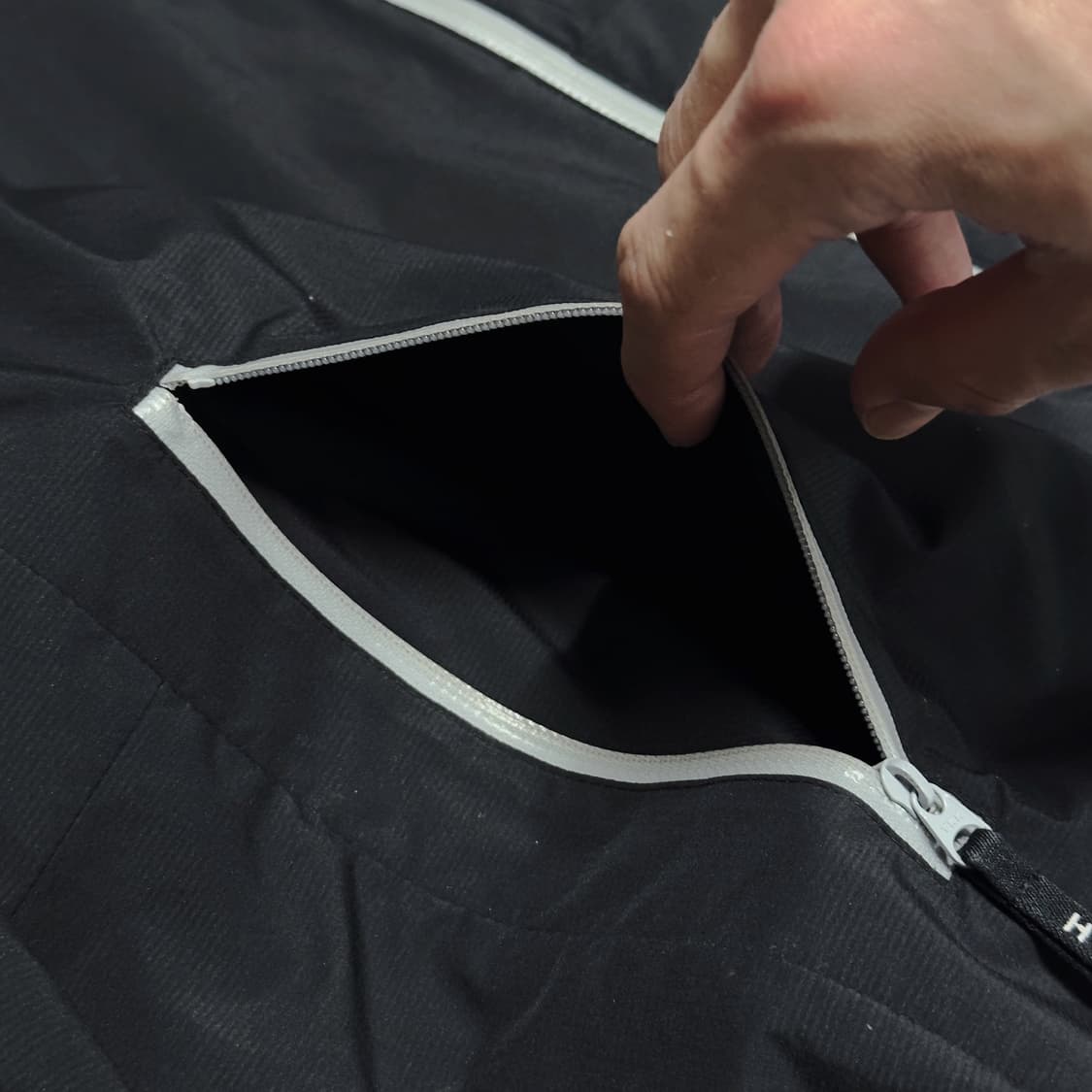 히스테릭 글래머 (HYSTERIC GLAMOUR) 상품이미지9