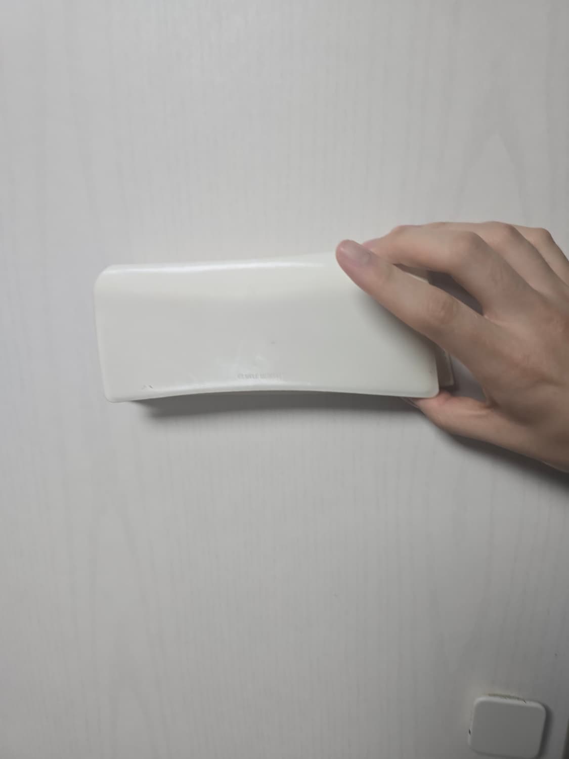 젠틀몬스터 론디 상품이미지3