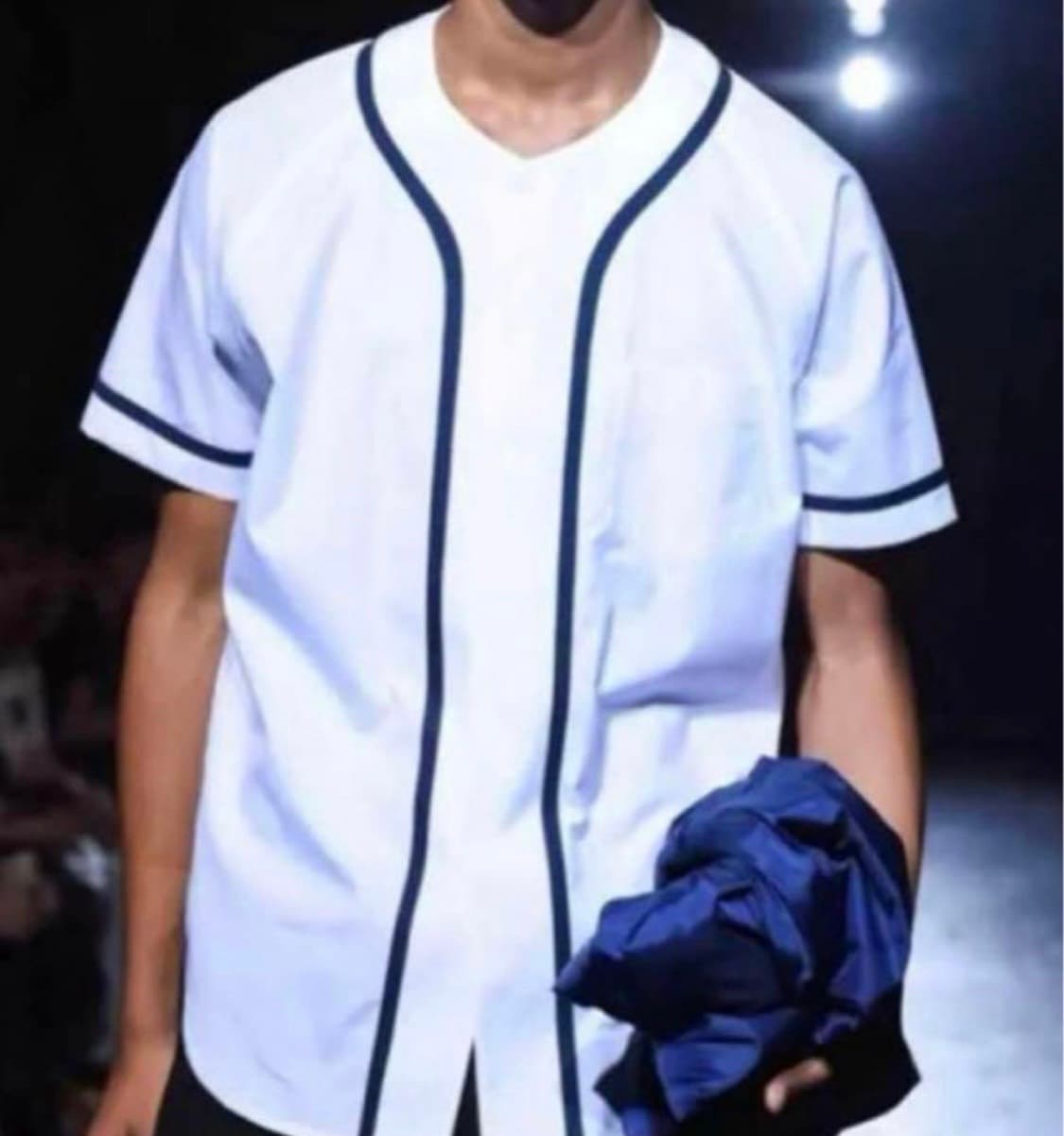 Comme des garcons ganryu 상품이미지10