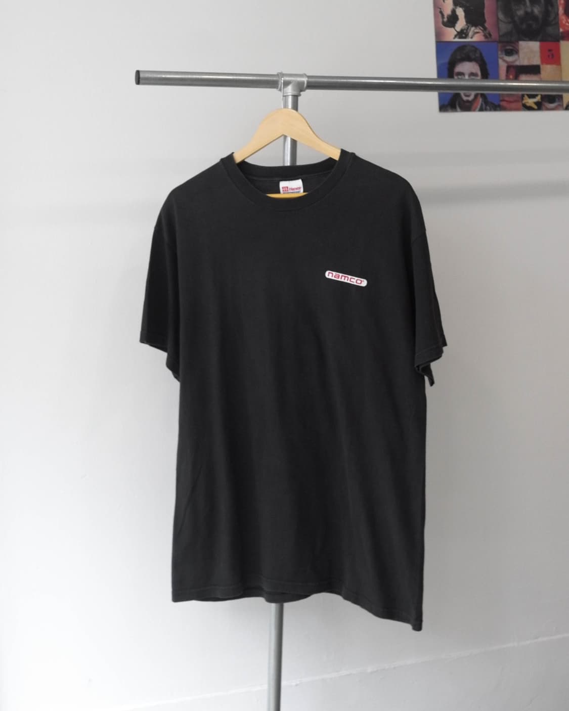 00s Dead To Rights 상품이미지2
