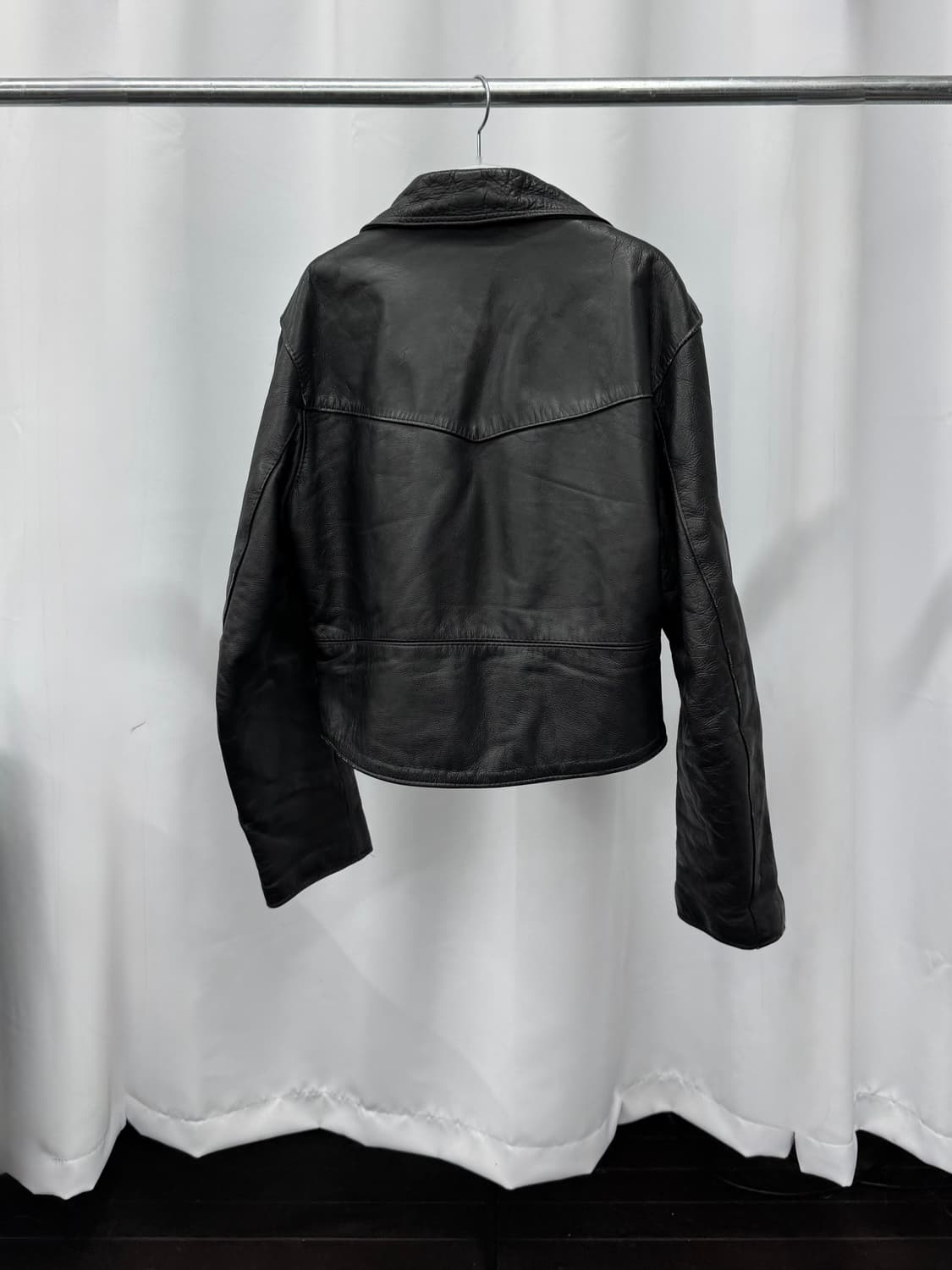 vtg jacket 상품이미지7