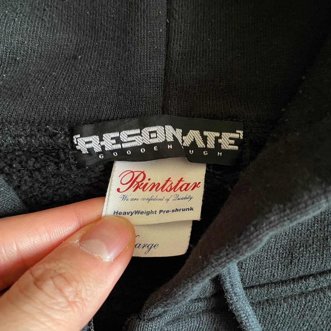 Good enough 상품이미지4