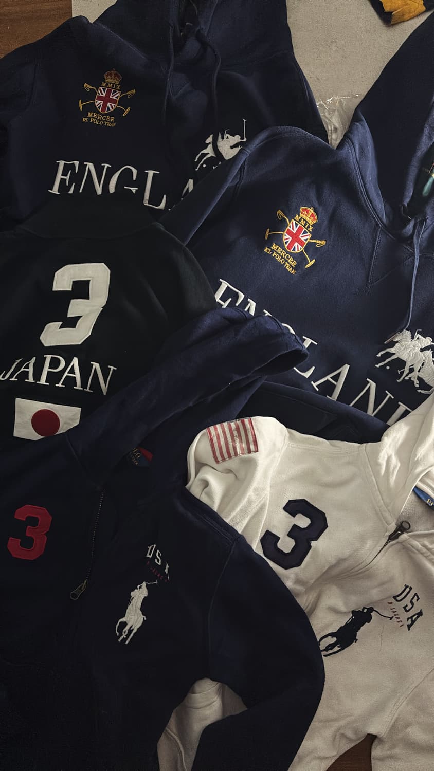 업로드 예정 상품이미지1