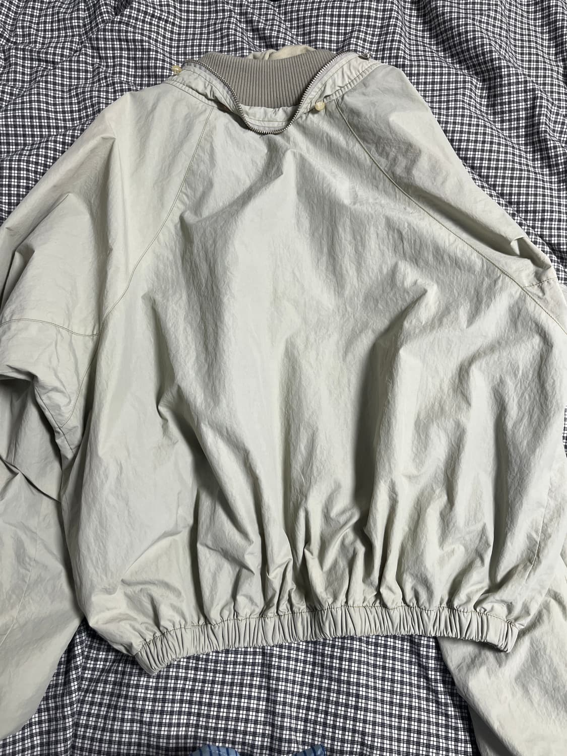 혜인서 웨이브 블루종 2 상품이미지2