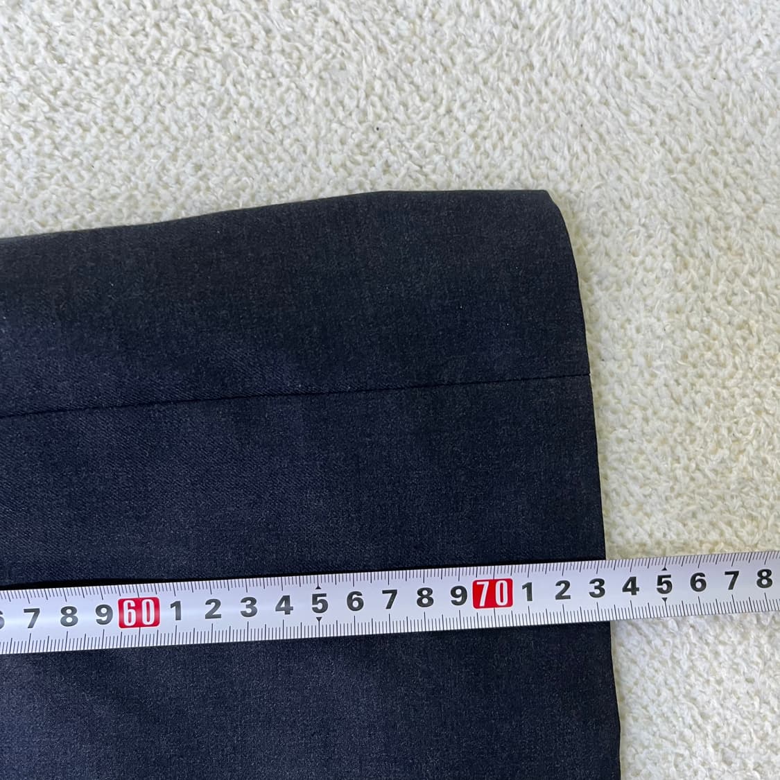 95 지오지아 정장 자켓 블레이져 0316M 상품이미지6