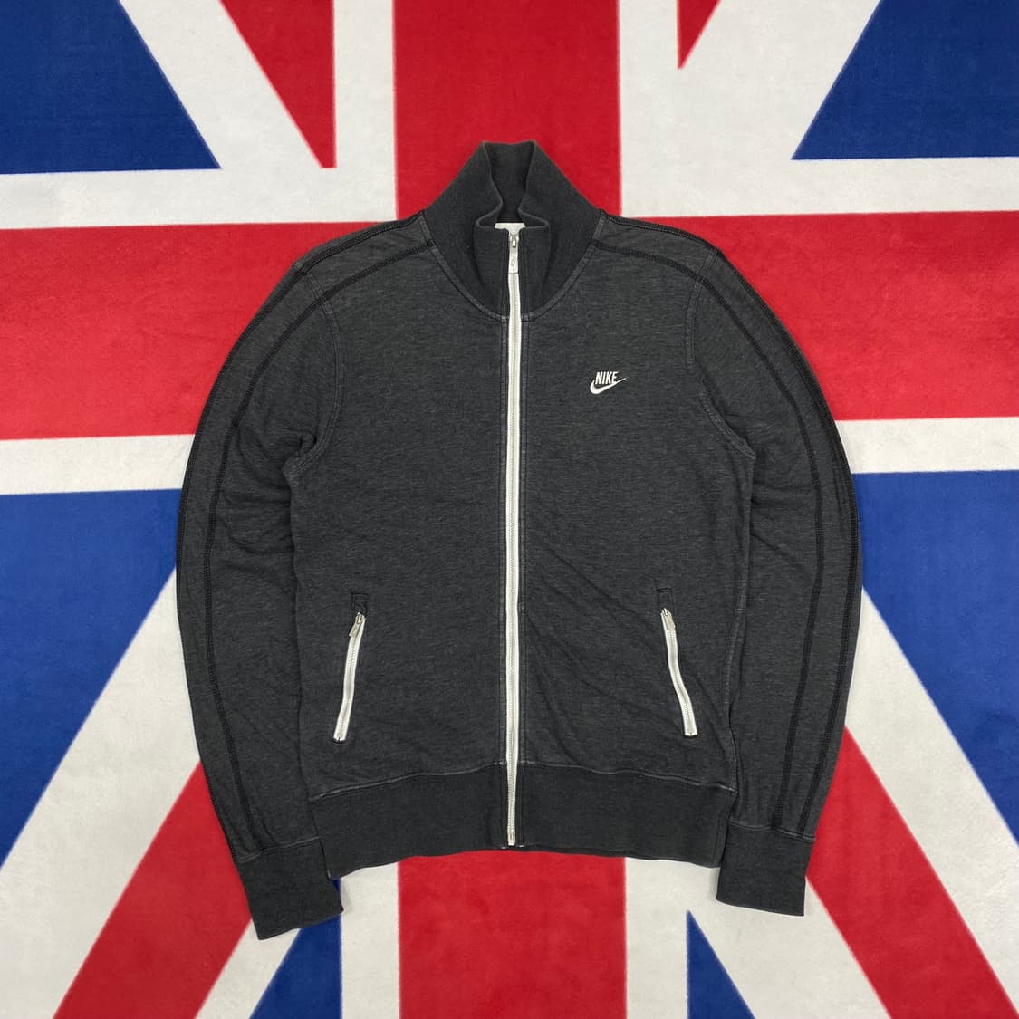 나이키 져지 M 상품이미지1