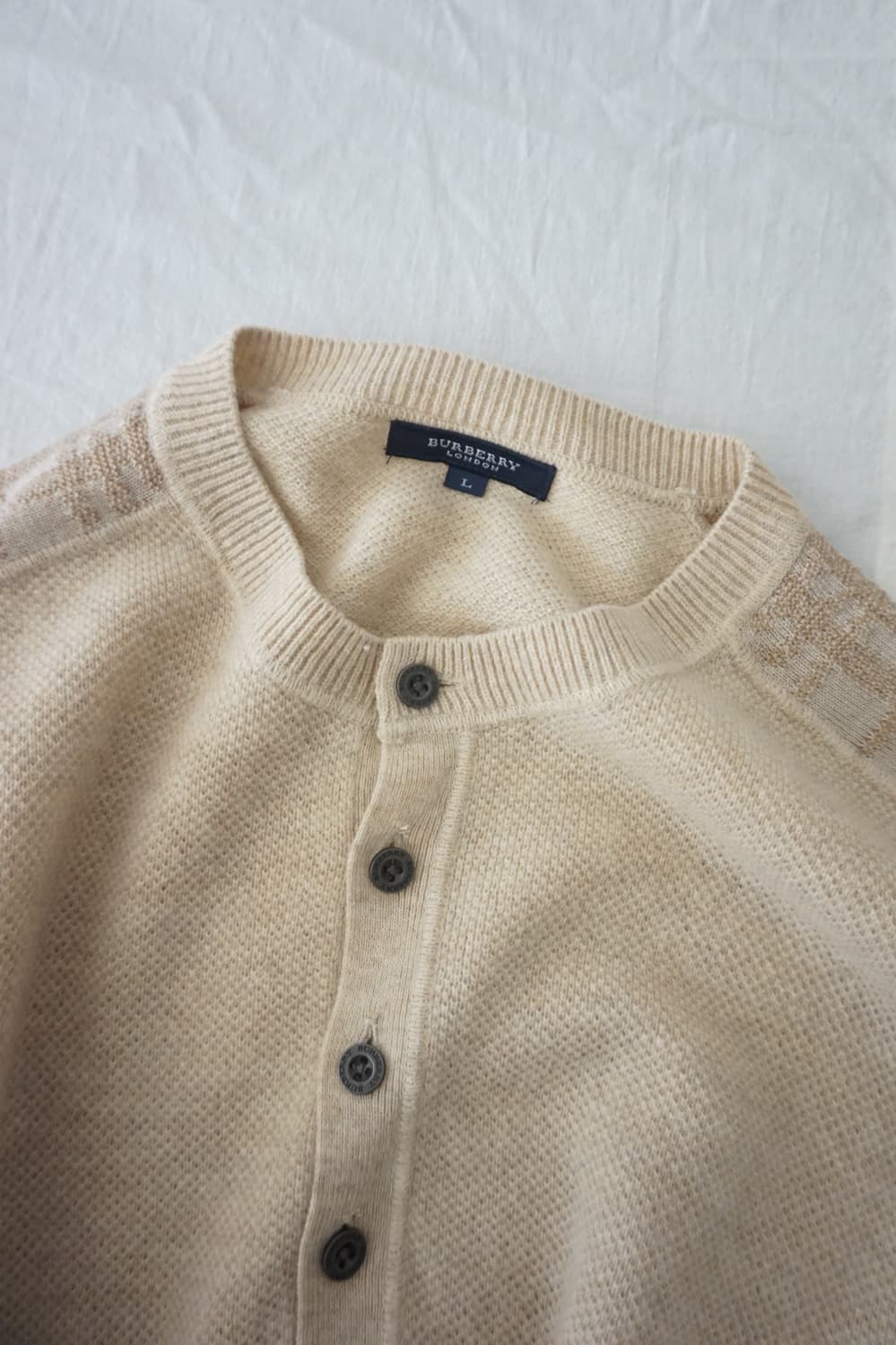 Burberry 상품이미지4